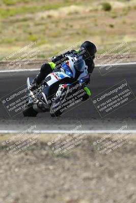 media/Sep-23-2023-TrackXperience (Sat) [[20ac09486f]]/Level 1/1040am (Turn 3)/